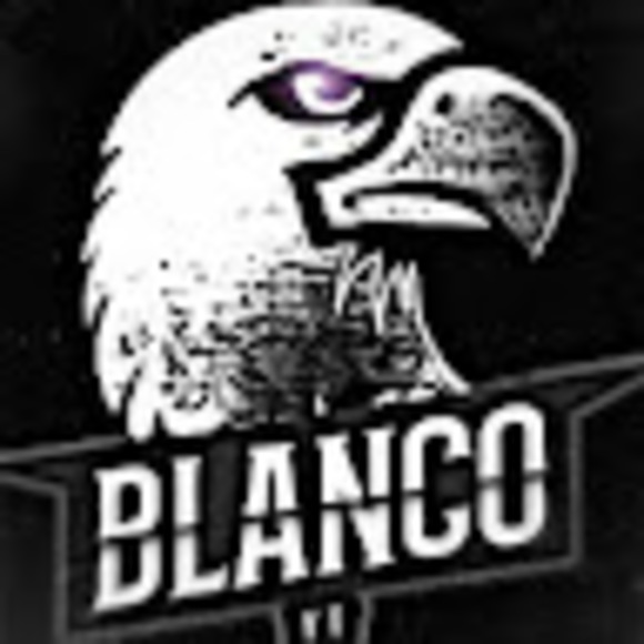 blaancoo